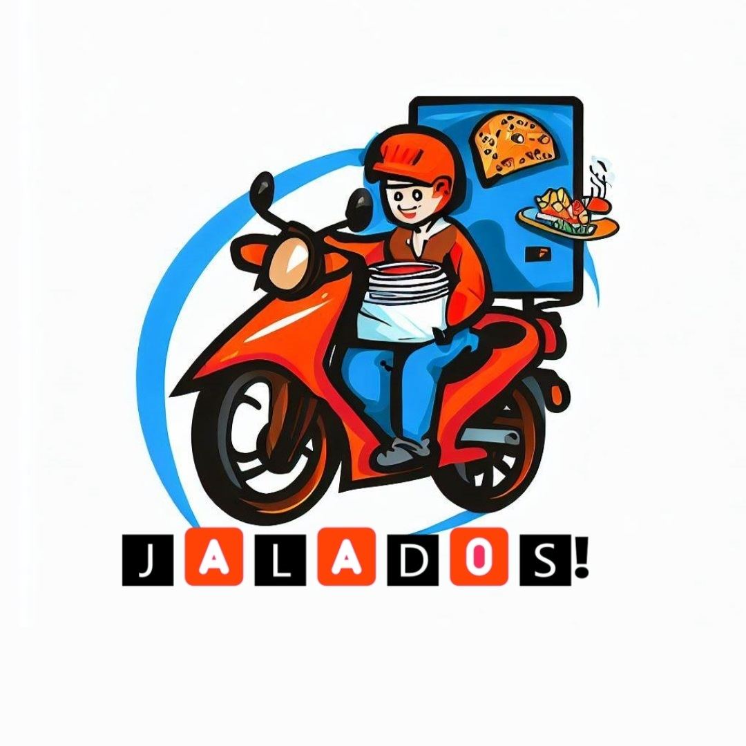 Jalados